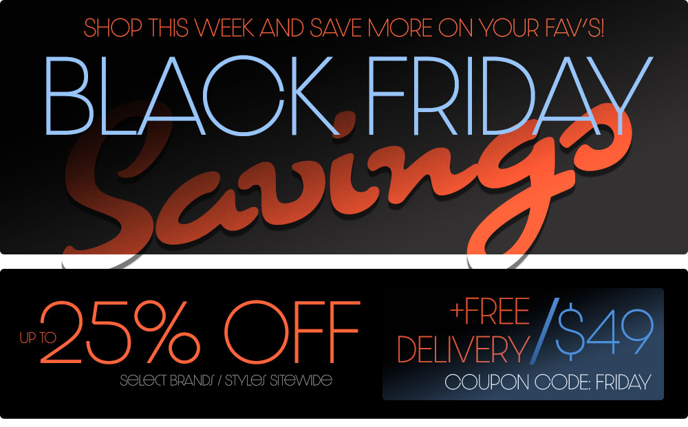 Black Friday Savings at a1scrubs.com