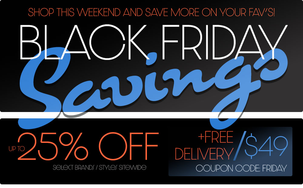 Black Friday Savings at a1scrubs.com