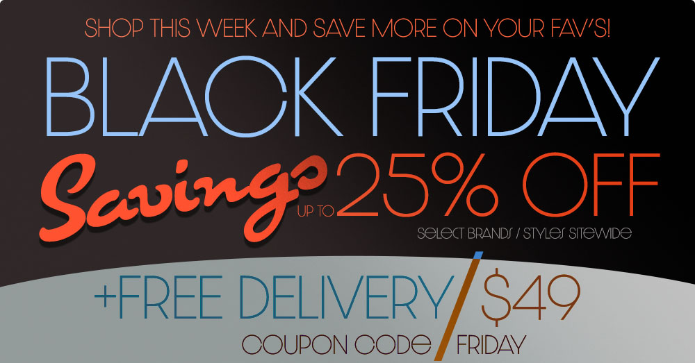 Black Friday Savings at a1scrubs.com