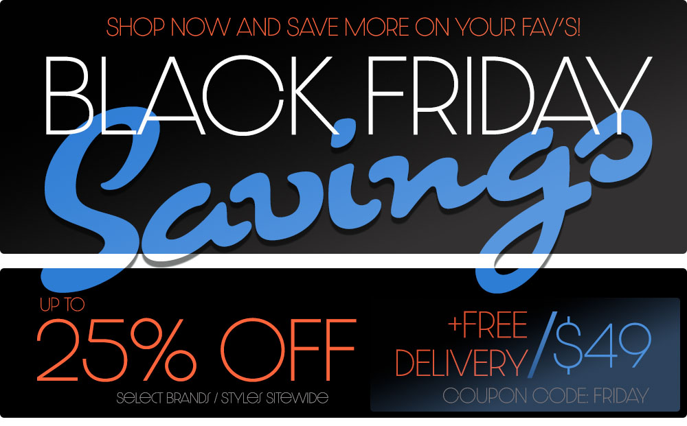 Black Friday Savings at a1scrubs.com