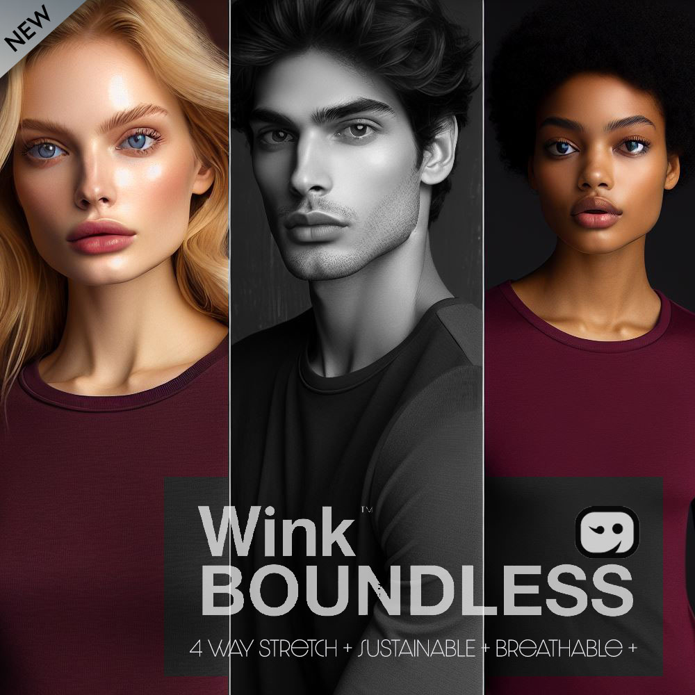 Discover the Versatility of Wink Boundless Medical Scrubs