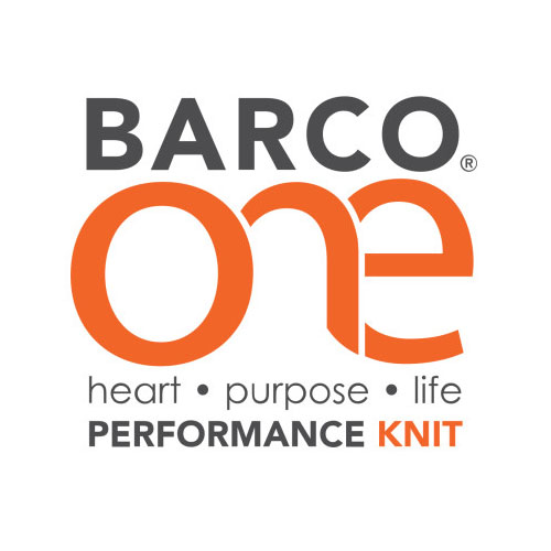 BARCO ONE PERFORMANCE KNIT MEDICAL SCRUBS