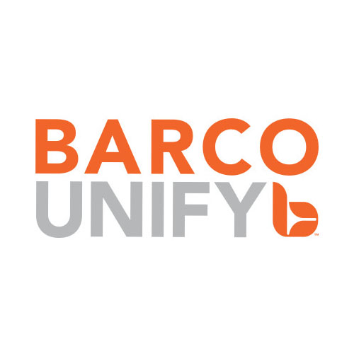 BARCO UNIFY MEDICAL SCRUBS