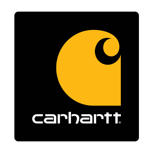 CARHARTT MEDICAL SCRUBS