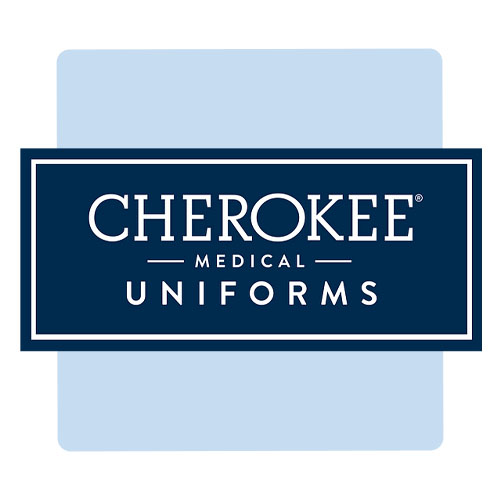 CHEROKEE MEDICAL SCRUBS