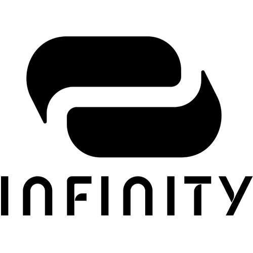 INFINITY MEDICAL SCRUBS