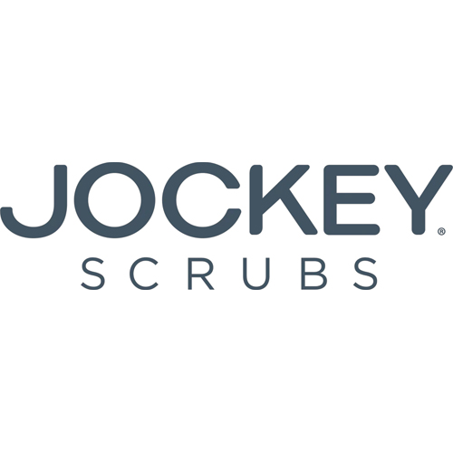 JOCKEY MEDICAL SCRUBS