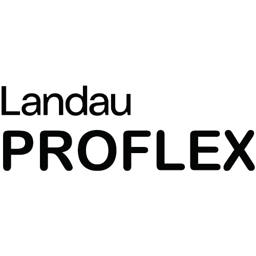 LANDAU PROFLEX MEDICAL SCRUBS