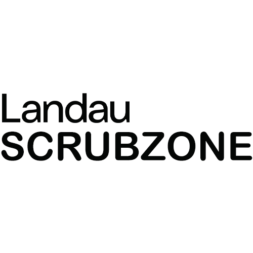 LANDAU SCRUBZONE MEDICAL SCRUBS