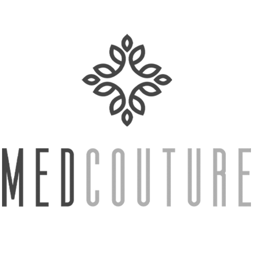 MED COUTURE MEDICAL SCRUBS