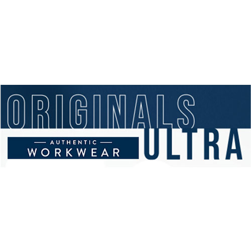 ORIGINALS ULTRA MEDICAL SCRUBS