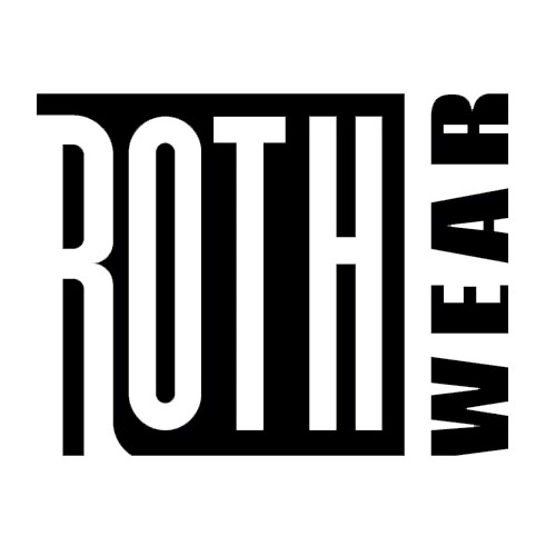 ROTHWEAR MEDICAL SCRUBS