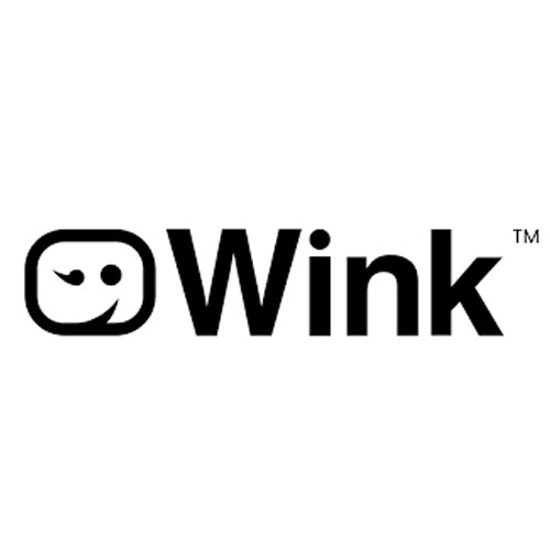 WINK MEDICAL SCRUBS