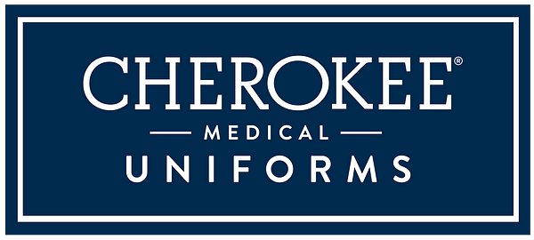 CHEROKEEMEDICALUNIFORMSLOGO.png