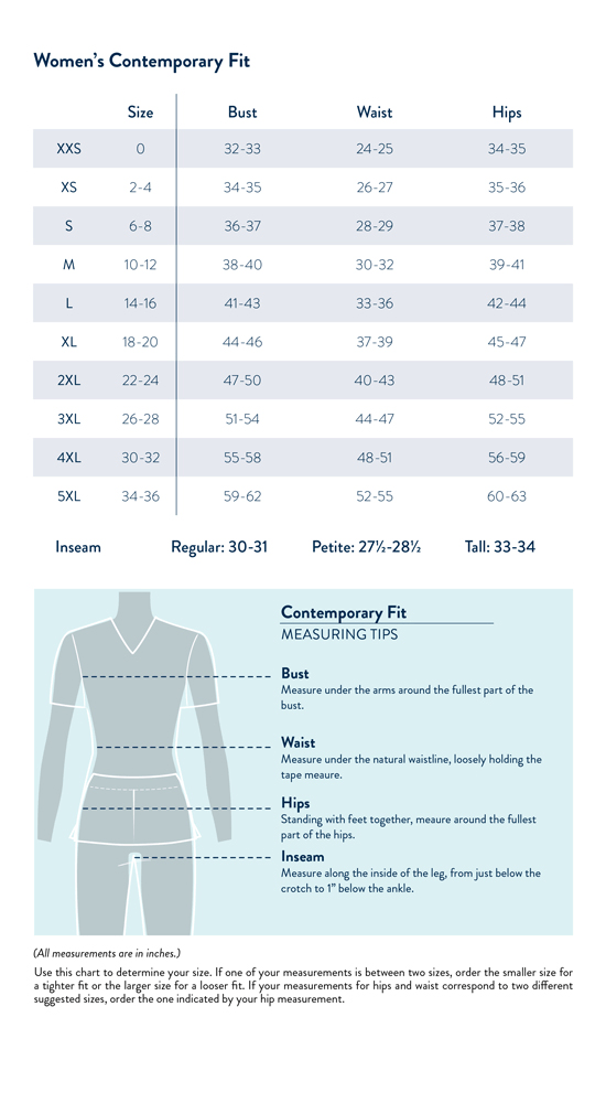 Infinity CK634 Women