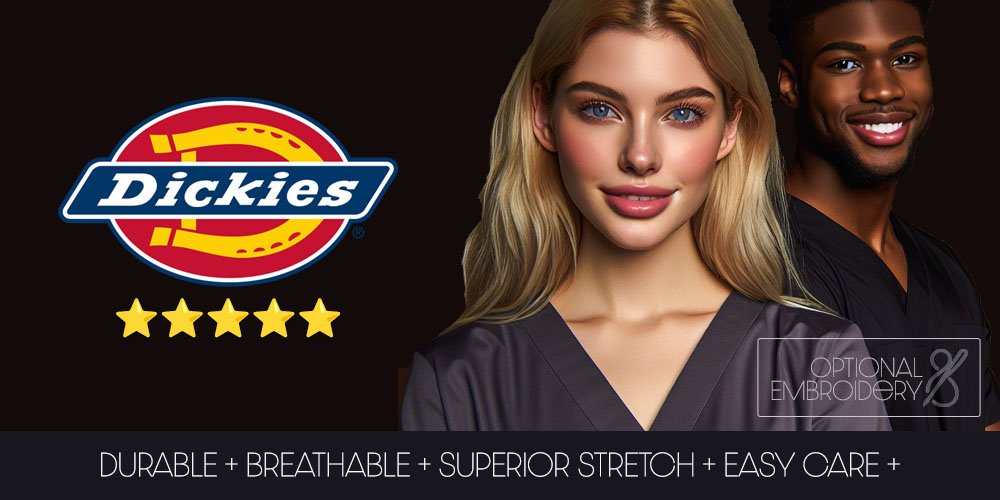 DICKIES-1000X500-WIDE-2025copy222713.jpg