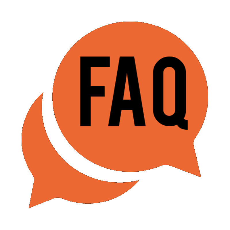 A1SCRUBS.COM FAQ'S FREQUENTLY ASKED QUESTION