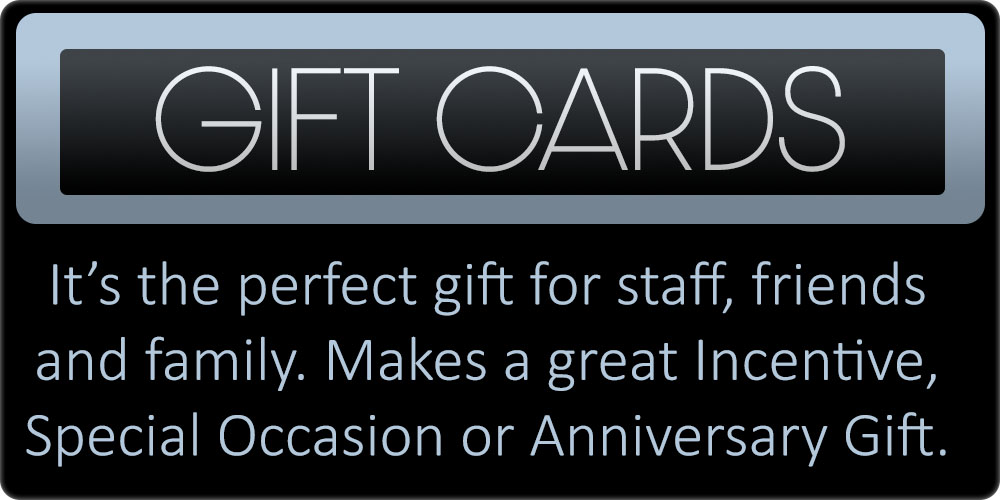 GIFT CARDS FOR NURSING SCRUBS - A1SCRUBS