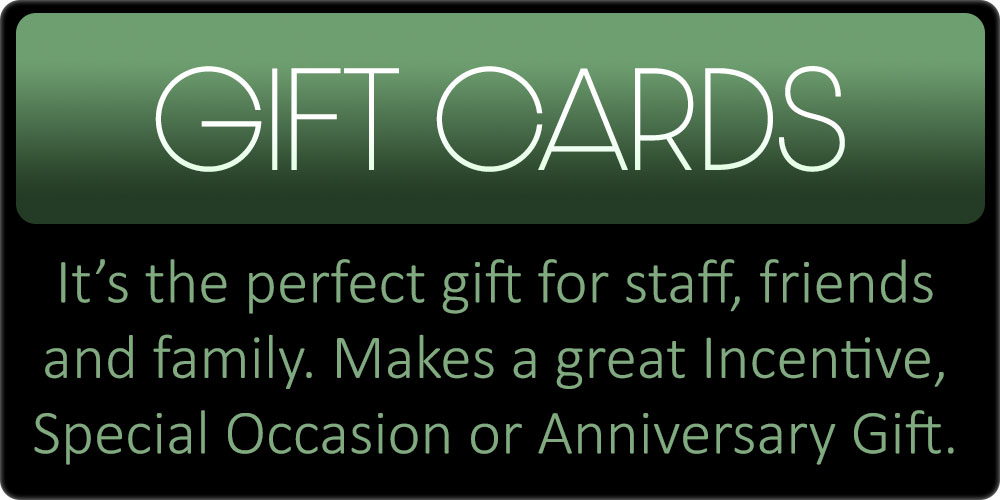 GIFT CARDS FOR NURSING SCRUBS - A1SCRUBS