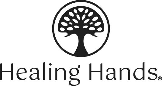 Buy/Shop Healing Hands Online in NE –