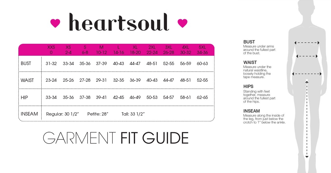 Heartsoul HS500 In-Vested Love Ladies Sleeveless Vest Warm Up with 4 Pockets and detachable hoodie