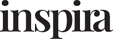 INSPIRA_LOGO_BLACKcopy183057.jpg