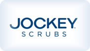 Buy Jockey 2249 Ladies Favorite Fit 4 Pocket Mid Rise Cargo Scrub Pants -  Jockey Scrubs Online at Best price - NE