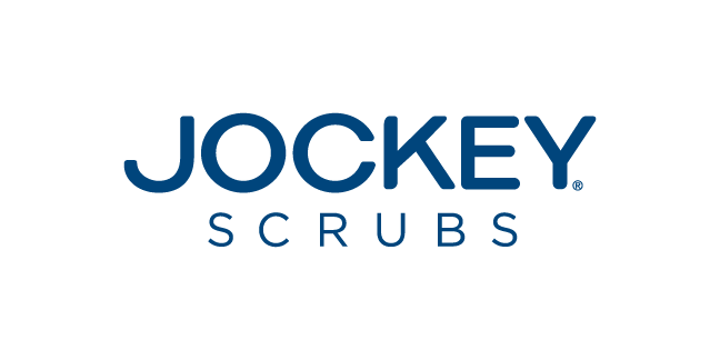 JOCKEYLOGO2020.png