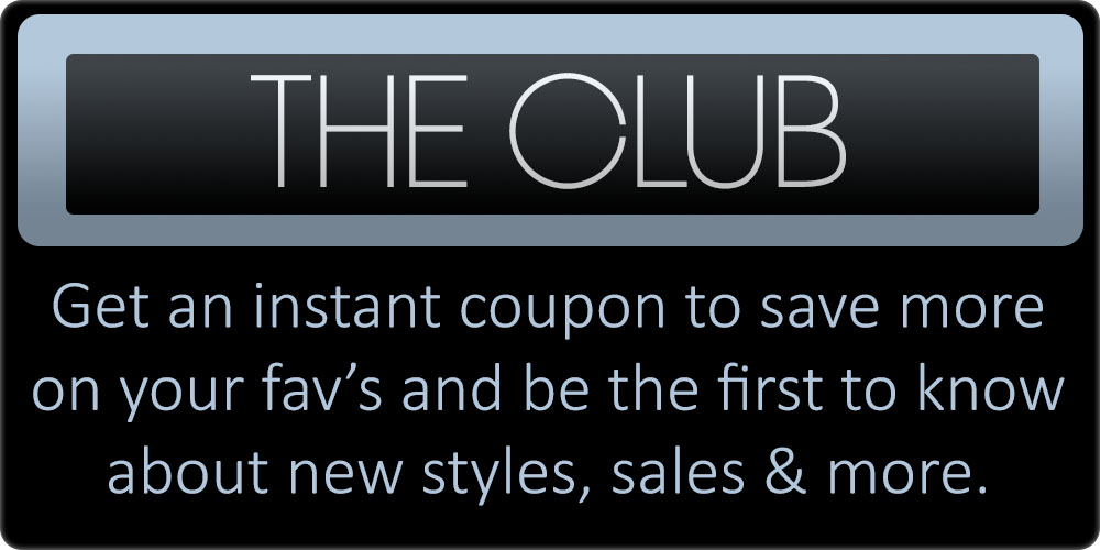  Join the A1Scrubs Club today and gain early access to the latest uniform brands and styles, plus an instant coupon code you can apply to your next order! Enjoy exclusive savings across a selection of over 50 medical scrubs brands and experience exceptional customer service from a company proudly supporting healthcare professionals like you since 1997. 