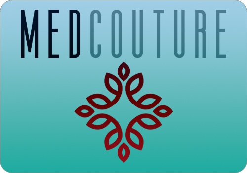 Med Couture Scrubs - Stylish, Comfortable & High-Performance Medical ...