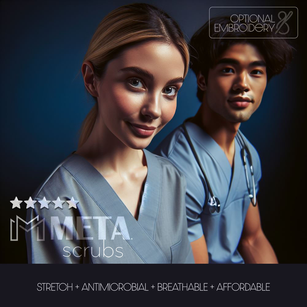 META-SCRUBS-1000X1000-2025copy221900.jpg