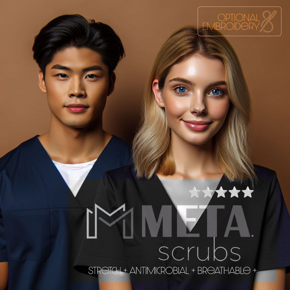 META-SCRUBS-AI-GREY-NEW-1000X1000-2024copy.jpg