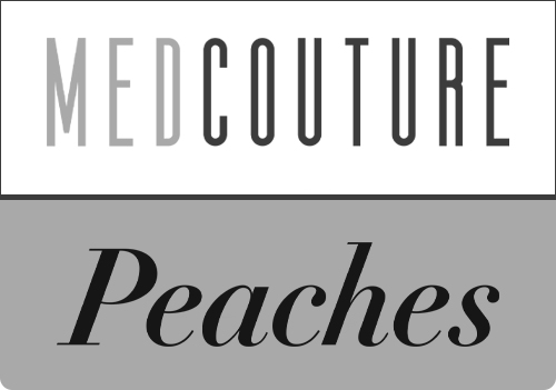 PEACHES-LOGO-FULL-SIZE-2024copy.jpg