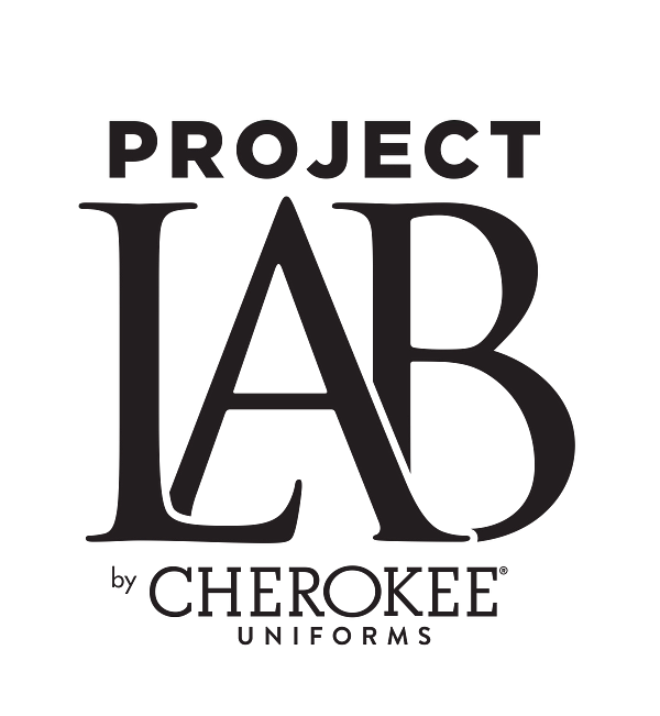 PROJECT_LAB_LOGO.png