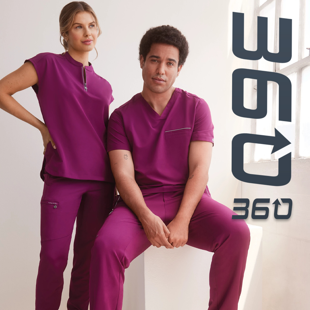 Medical Scrubs, Nursing Uniforms, Shoes and accessories since  1997