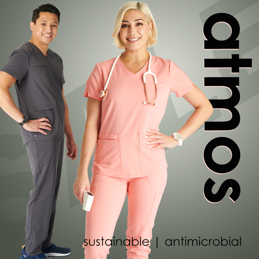 Shop Nurse Scrubs and Medical Uniforms at Mediscrubs - EOFY Sale 2023