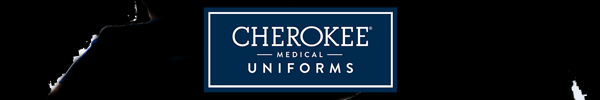 cherokee medical scrubs