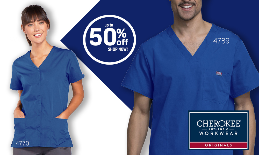 A1Scrubs.com Medical Scrubs, Nursing Uniforms, Shoes and accessories ...