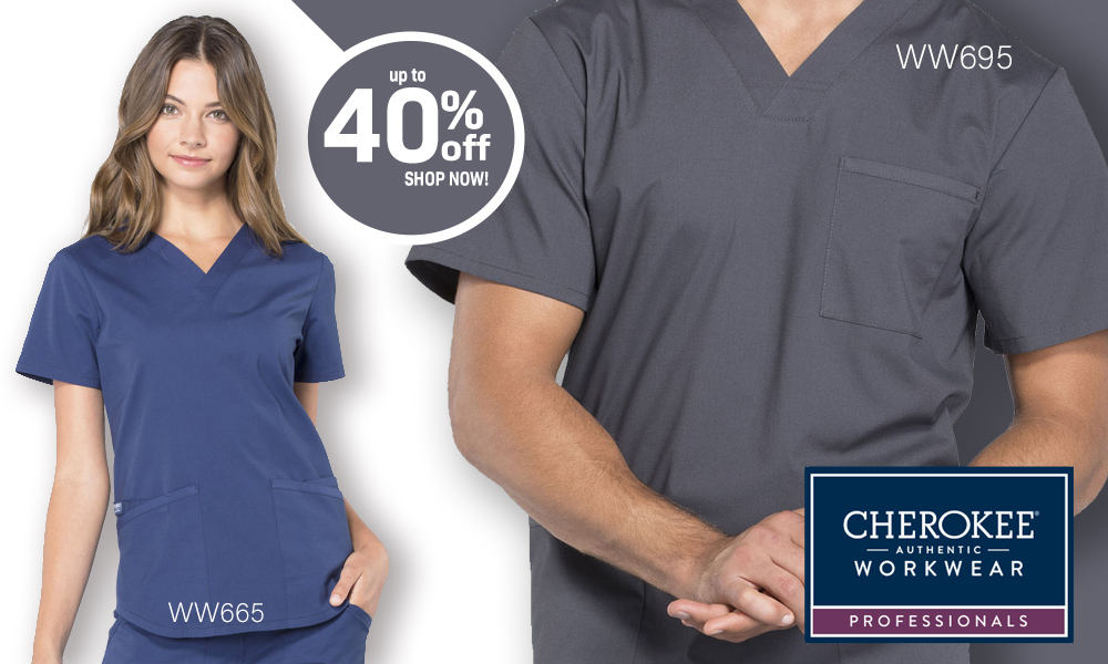 A1Scrubs.com Medical Scrubs, Nursing Uniforms, Shoes and accessories ...