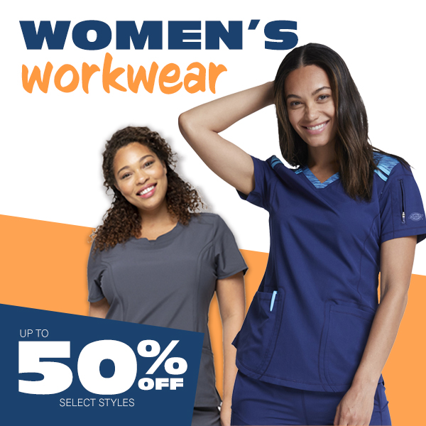 A1Scrubs.com Official | Since 1997 | Over 40 Brands of Medical Uniforms ...