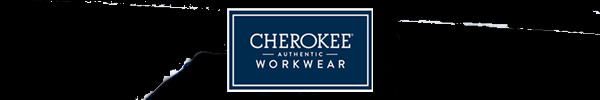 shop authentic cherokee Workwear