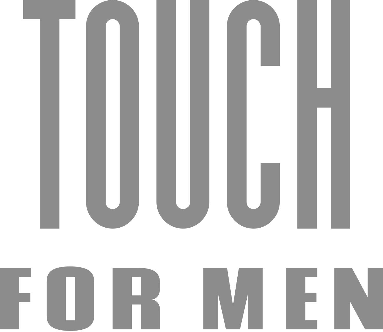 ROTHWEAR_TOUCH_LOGOcopy213454.jpg