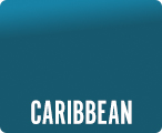 CARIBBEAN BLUE MEDICAL SCRUBS