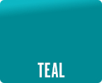 TEAL MEDICAL SCRUBS