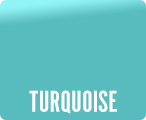 TURQUOISE MEDICAL SCRUBS