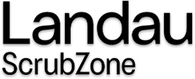 Shop Landau Scrub Zone Budget Friendly Medical Scrubs at a1scrubs.com