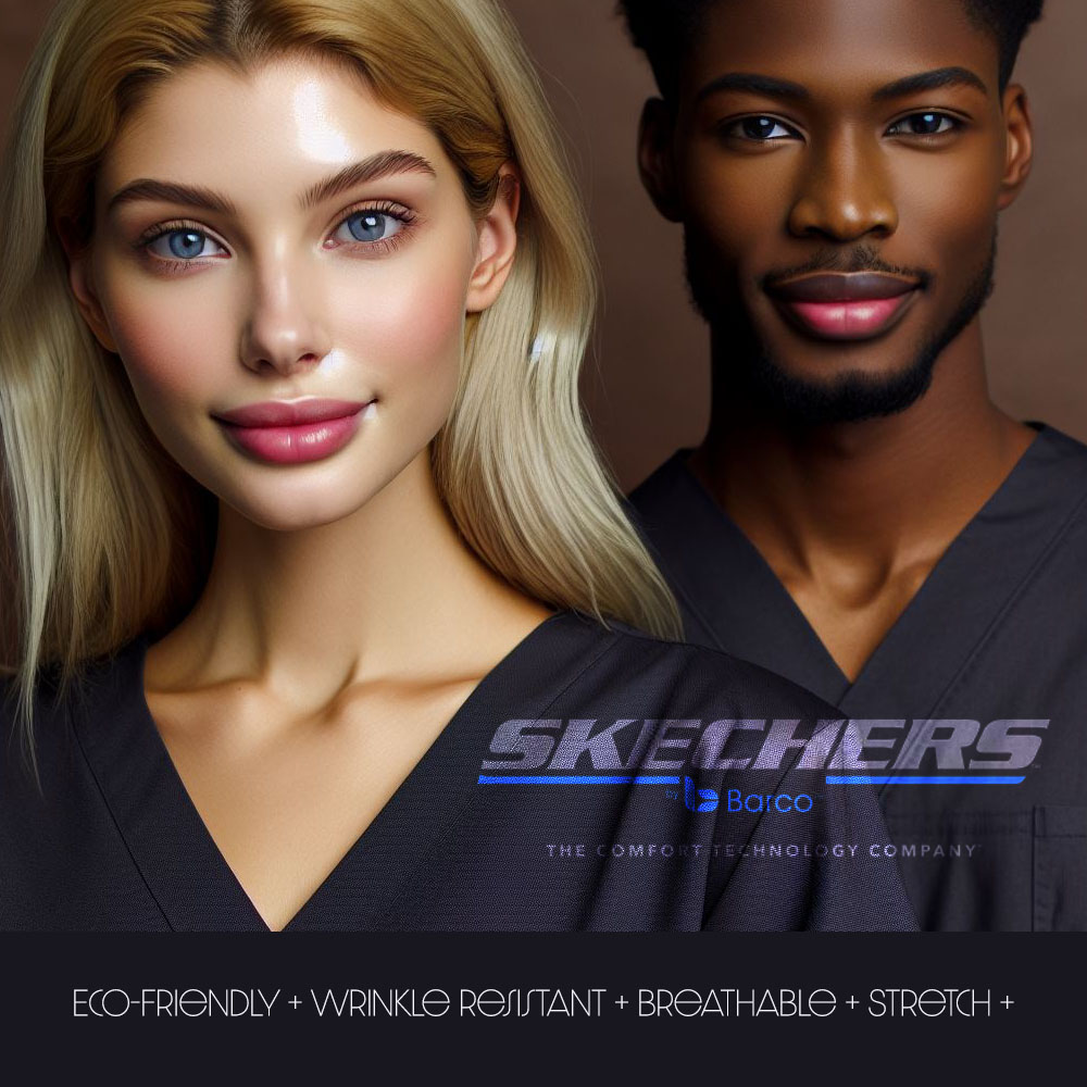 SKECHERS-AI-MAIN-1000X1000-2024copy171209.jpg