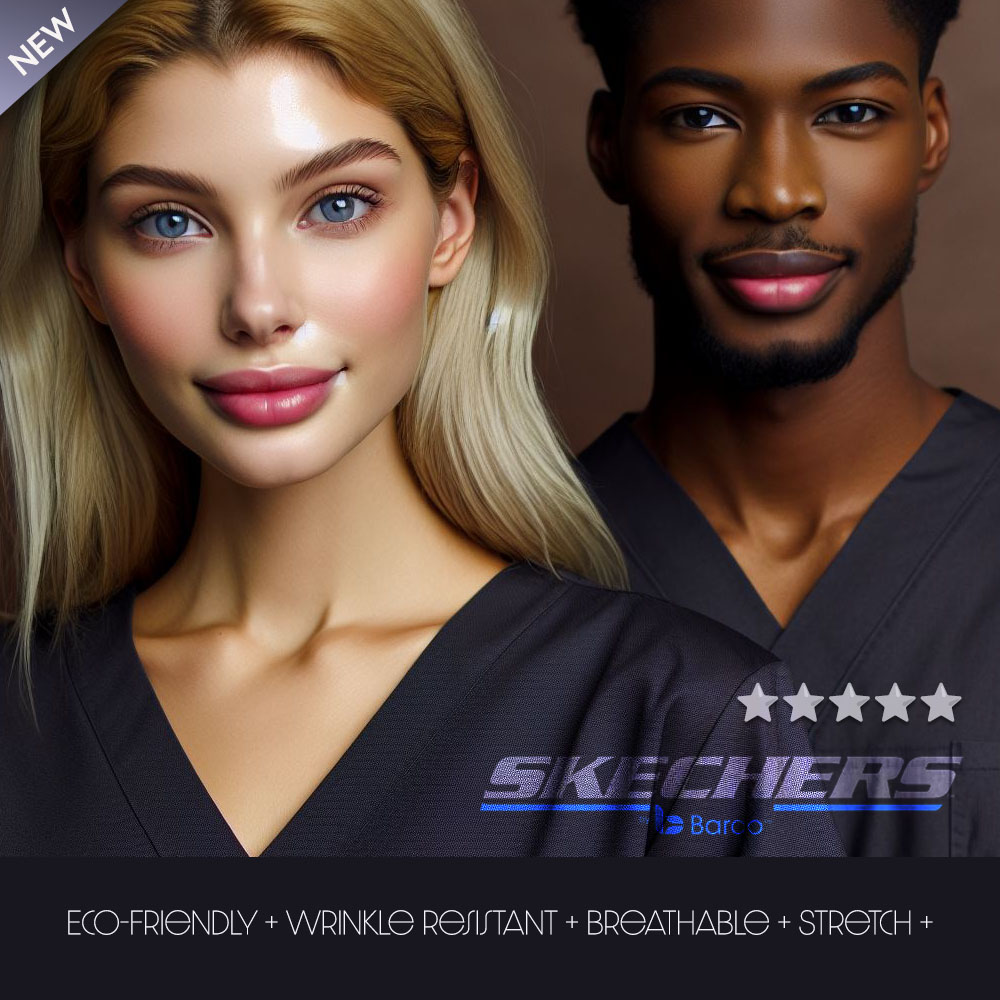 SKECHERS-AI-MAIN-1000X1000-2024copy181535.jpg