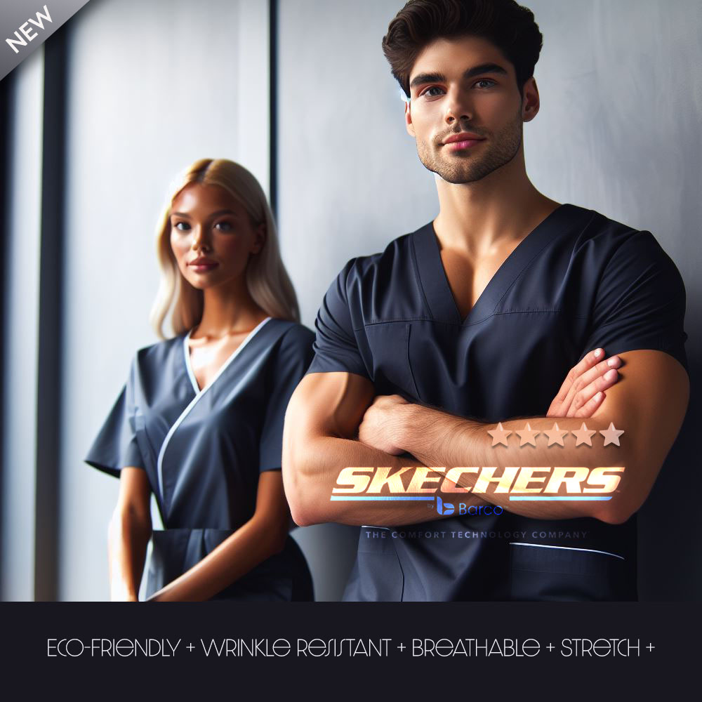 SKECHERS-AI-MAIN-1000X1000-2024copy183838.jpg