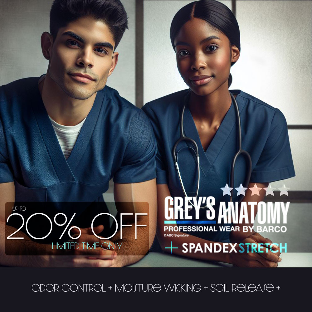 Shop Grey's anatomy Spandex Stretch Scrubs-STRETCH-20P-1000X1000-2025copy.jpg